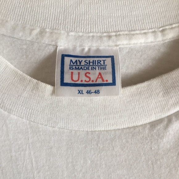 Just Another Brick In The Wall - Picture 3 of 3